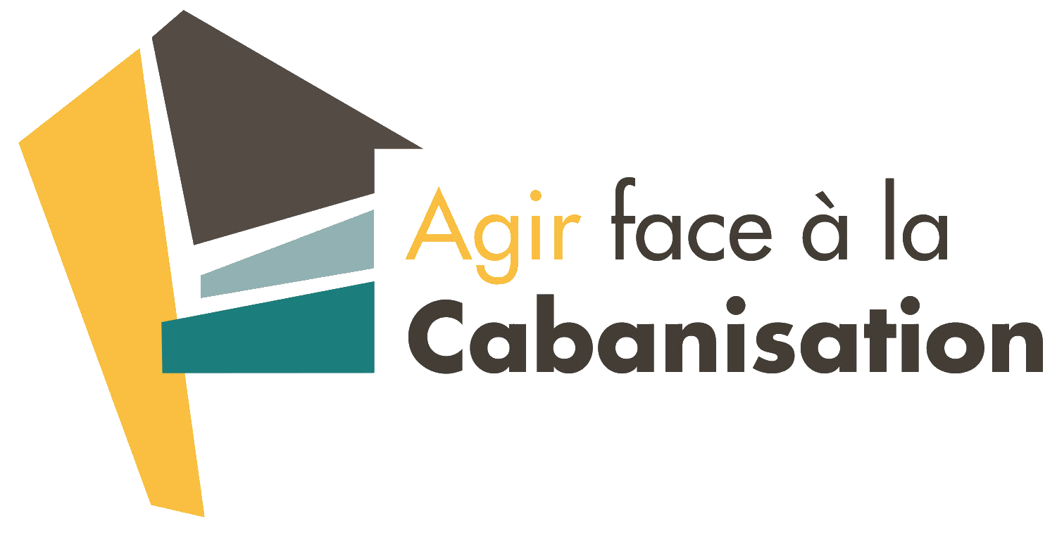 DDT 31 de la Haute-Garonne