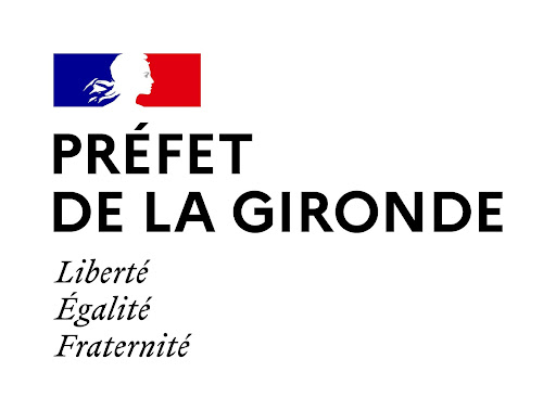 Préfecture