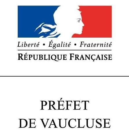 Préfecture