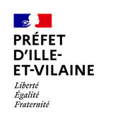 Préfecture